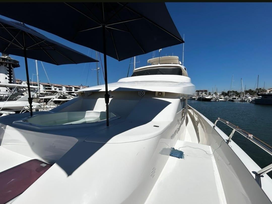 WhatsApp Image 2025-08-13 at 13.33.15 (1)