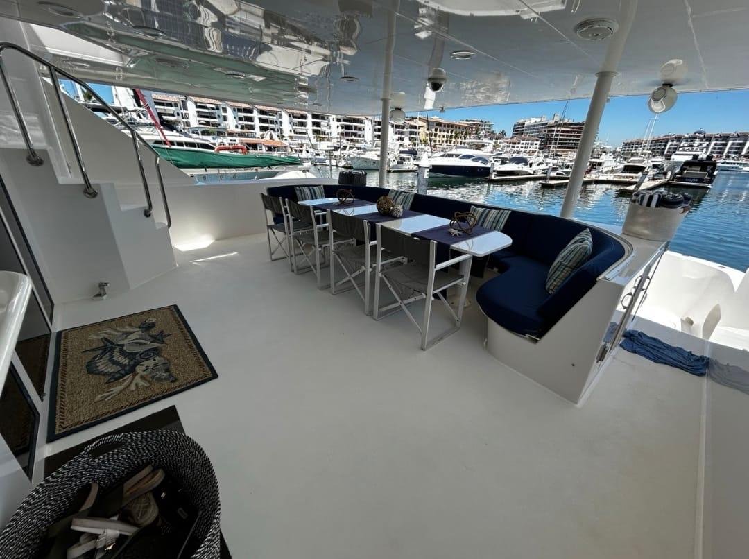 WhatsApp Image 2025-08-13 at 13.33.15 (3)