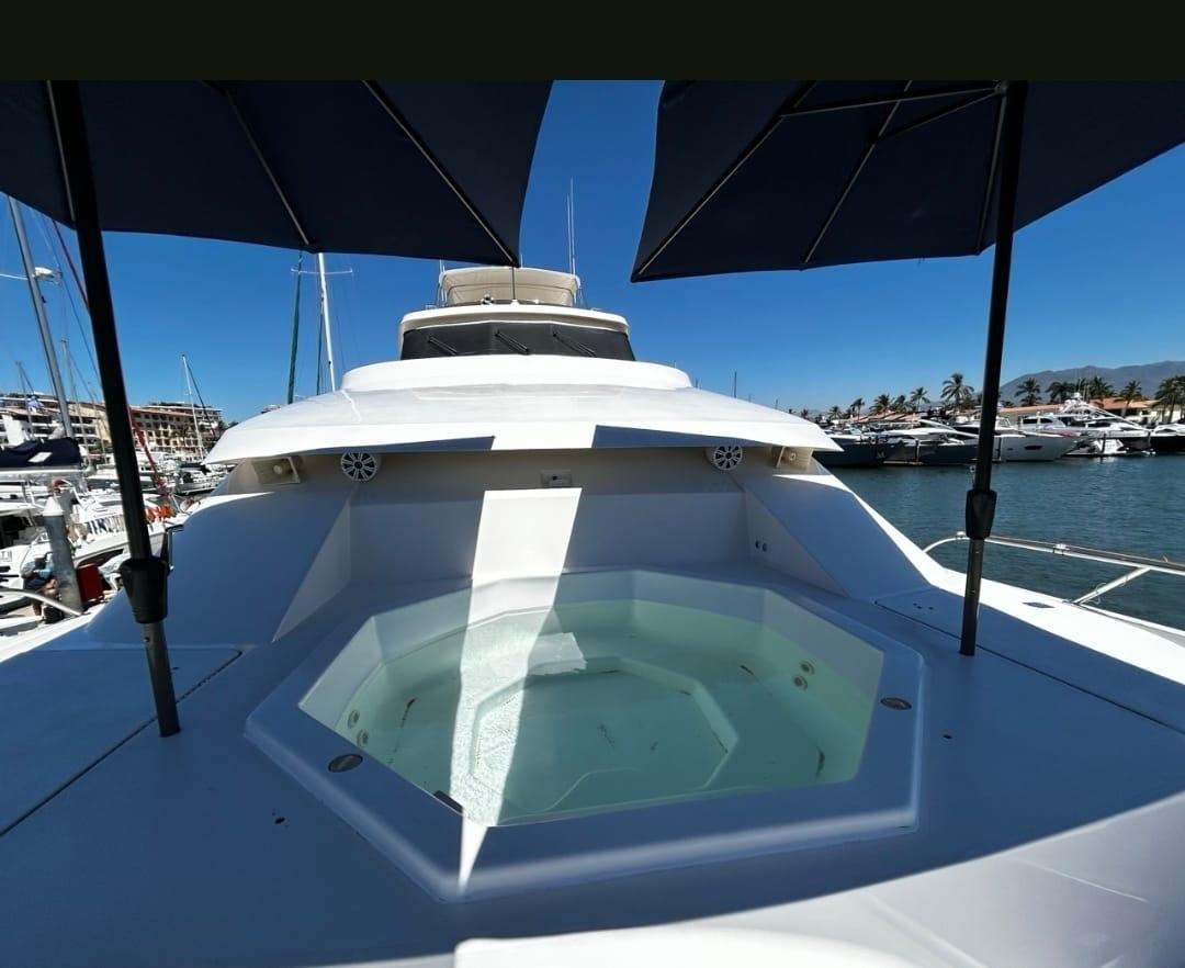 WhatsApp Image 2025-08-13 at 13.33.15 (4)