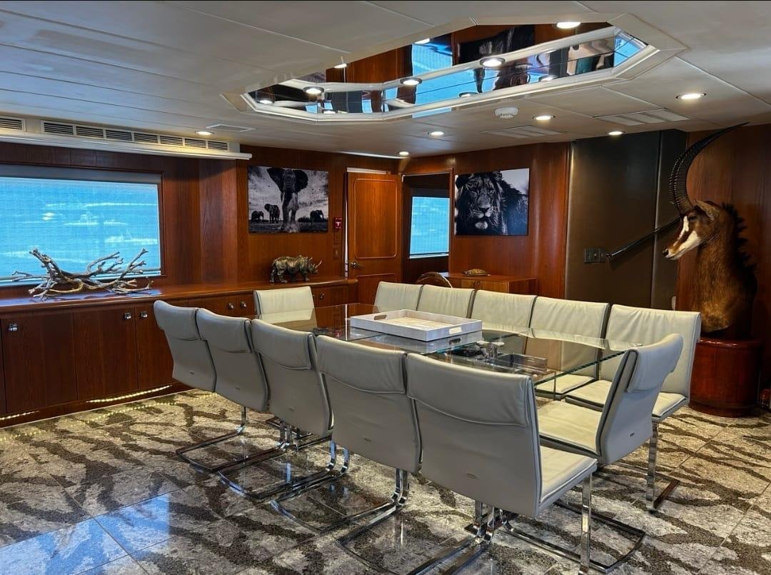 WhatsApp Image 2025-08-13 at 13.33.15 (5)