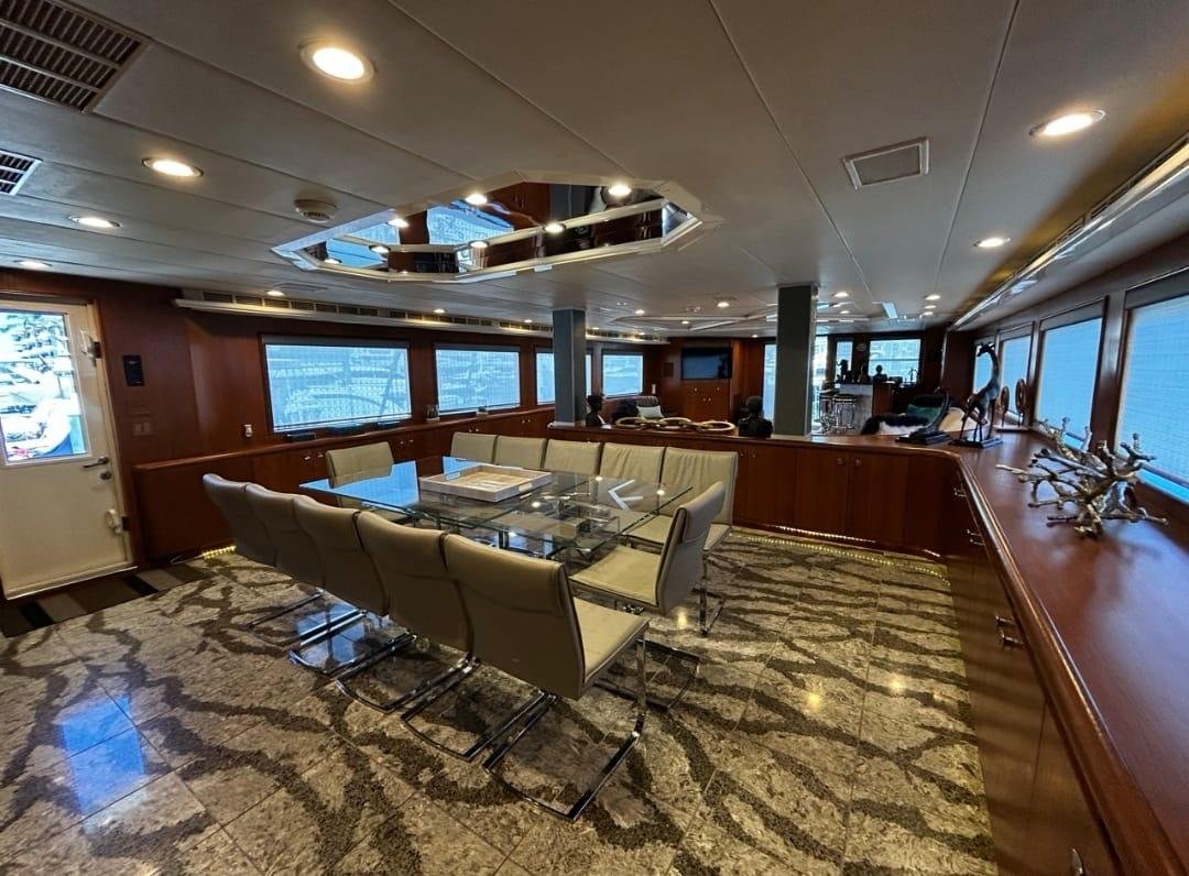 WhatsApp Image 2025-08-13 at 13.33.15 (6)