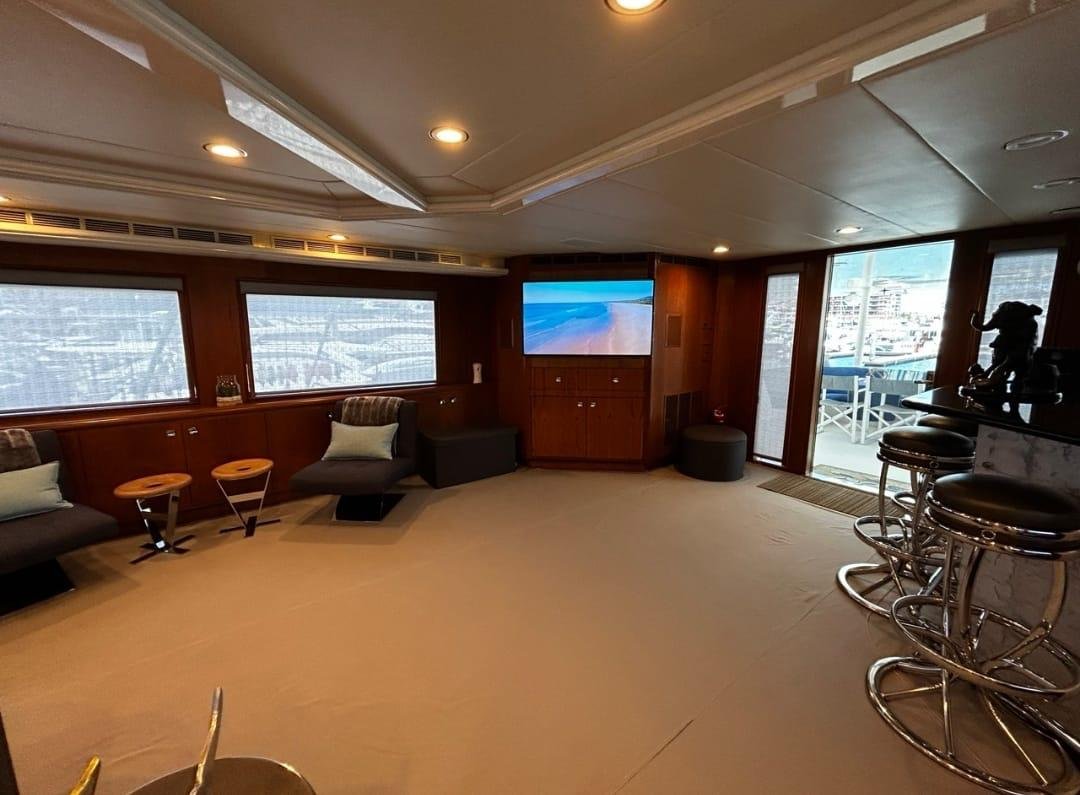 WhatsApp Image 2025-08-13 at 13.33.16 (1)