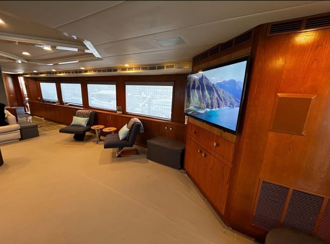 WhatsApp Image 2025-08-13 at 13.33.16 (2)