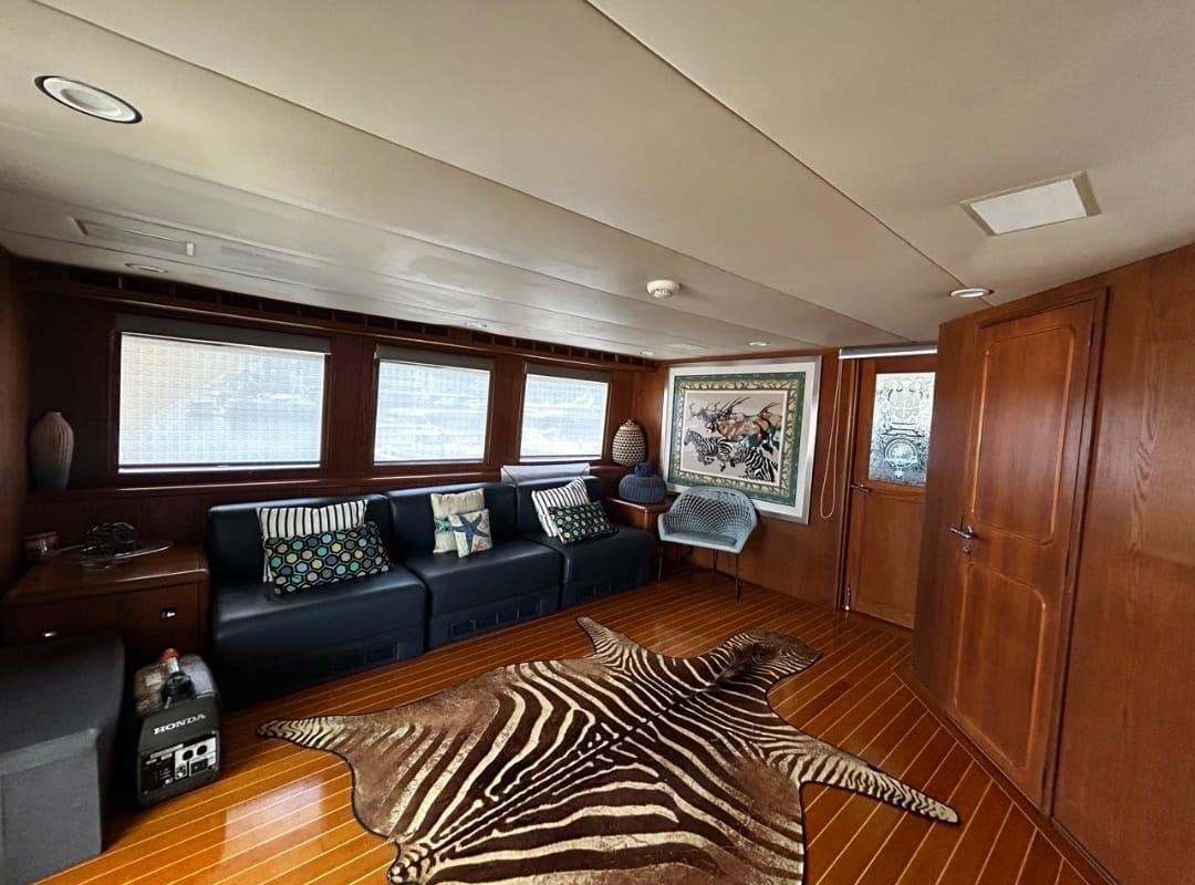 WhatsApp Image 2025-08-13 at 13.33.16 (3)