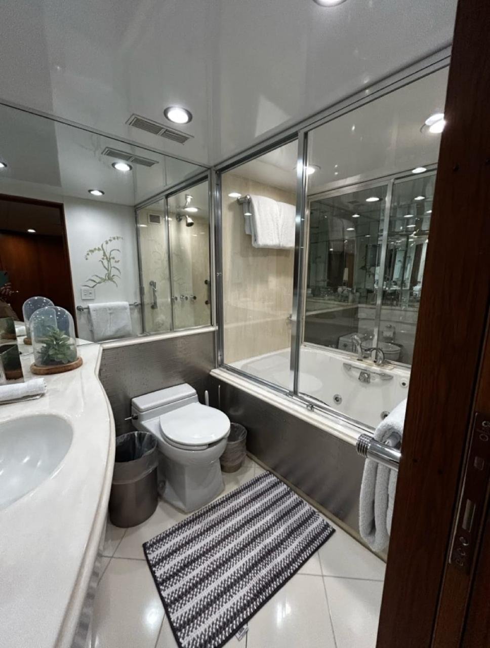 WhatsApp Image 2025-08-13 at 13.33.16 (4)