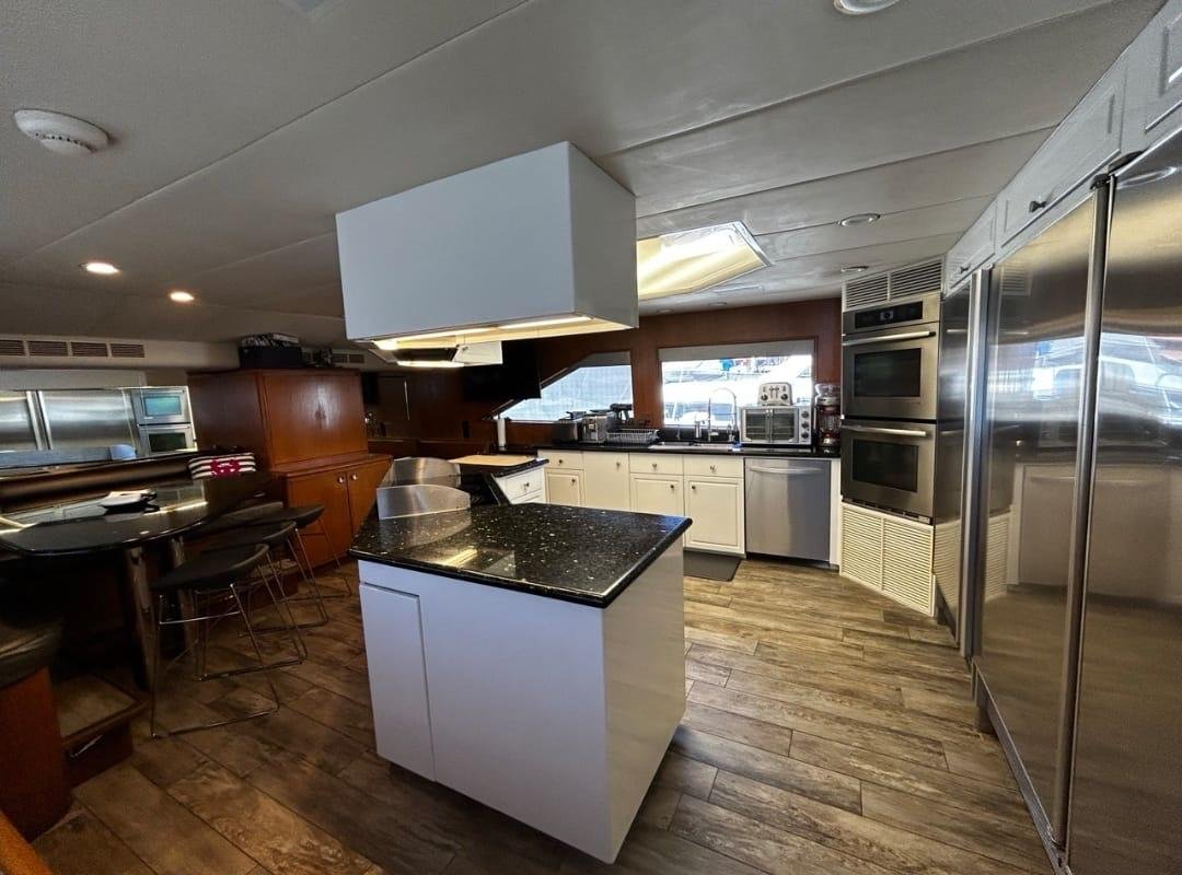 WhatsApp Image 2025-08-13 at 13.33.16 (5)