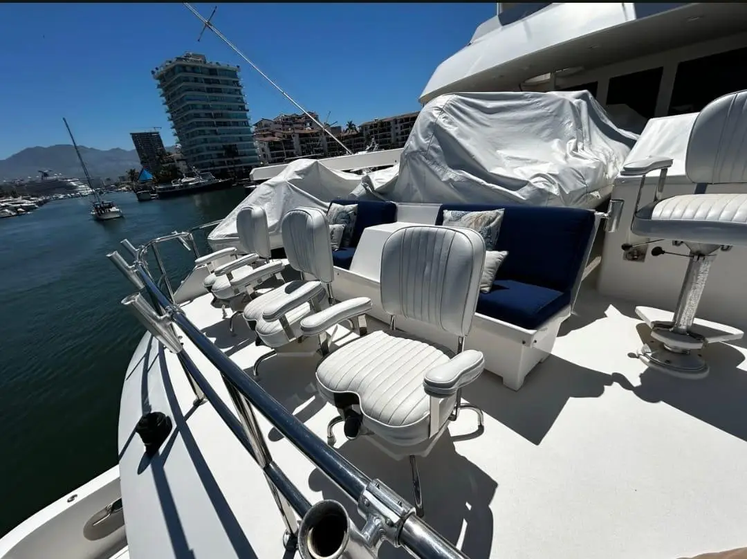 WhatsApp Image 2025-08-13 at 13.33.16 (6)