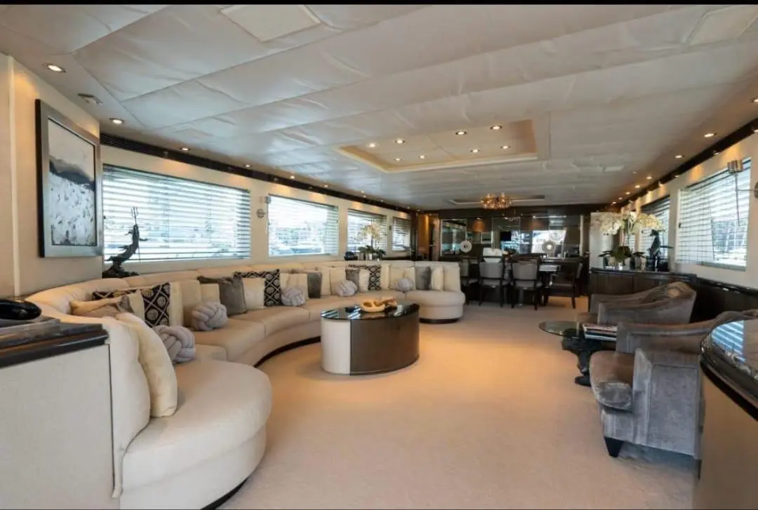 WhatsApp Image 2025-08-13 at 13.33.16 (7)