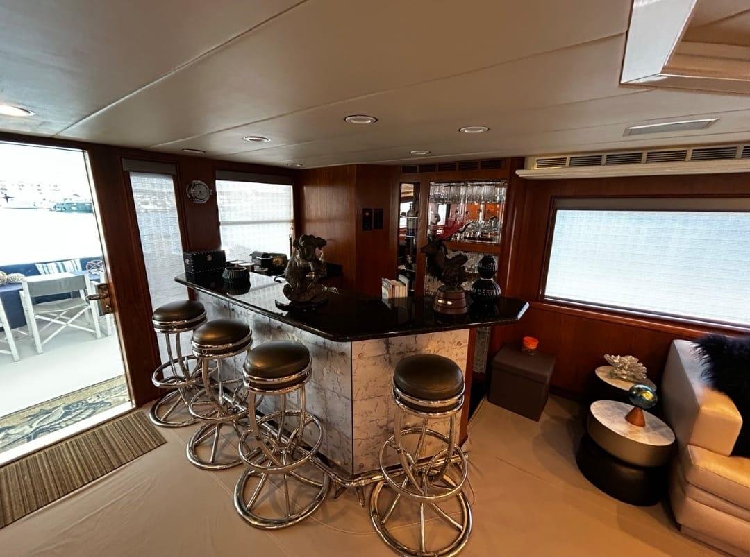 WhatsApp Image 2025-08-13 at 13.33.16