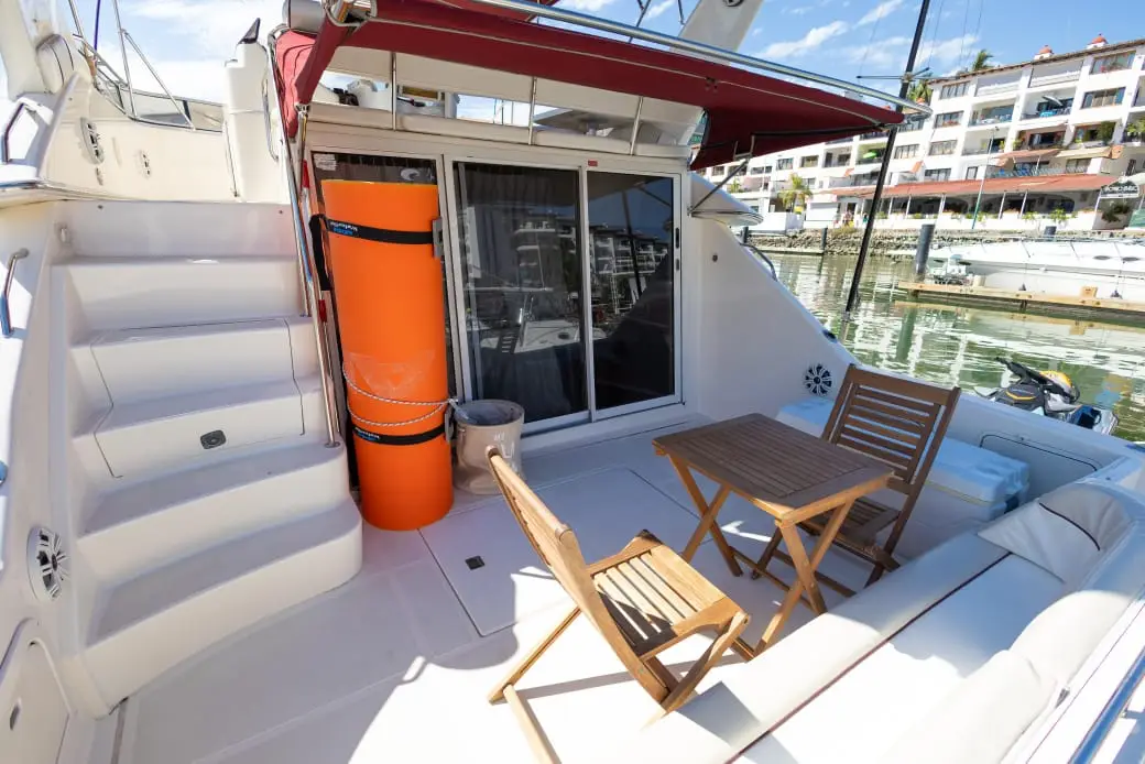 WhatsApp Image 2026-02-13 at 16.41.08 (3)