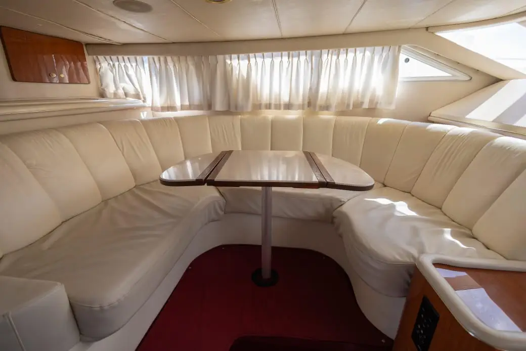 WhatsApp Image 2026-02-13 at 16.41.09 (2)