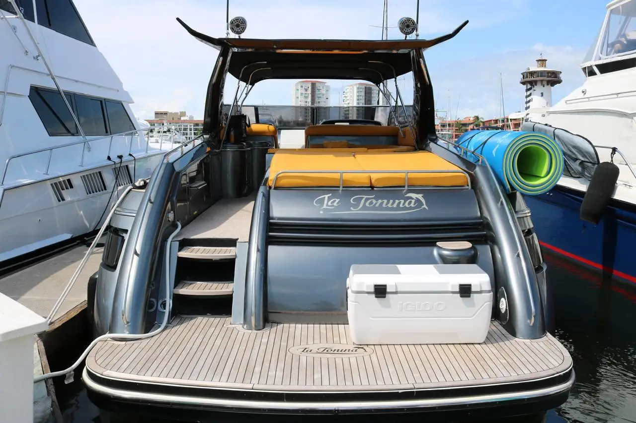 WhatsApp Image 2026-02-13 at 16.43.06 (1)