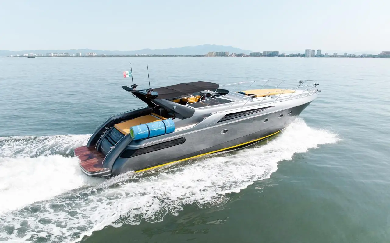 WhatsApp Image 2026-02-13 at 16.43.06 (4)