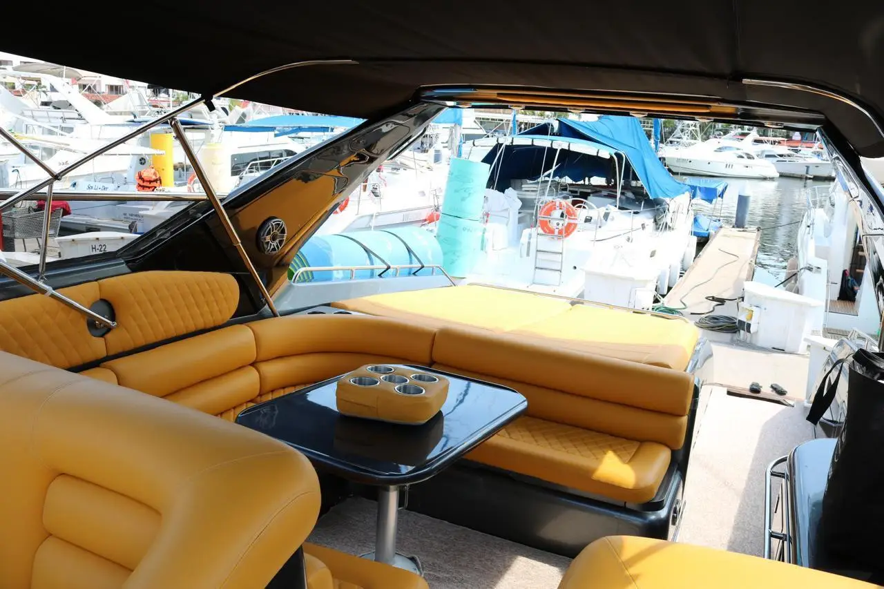 WhatsApp Image 2026-02-13 at 16.43.06 (5)