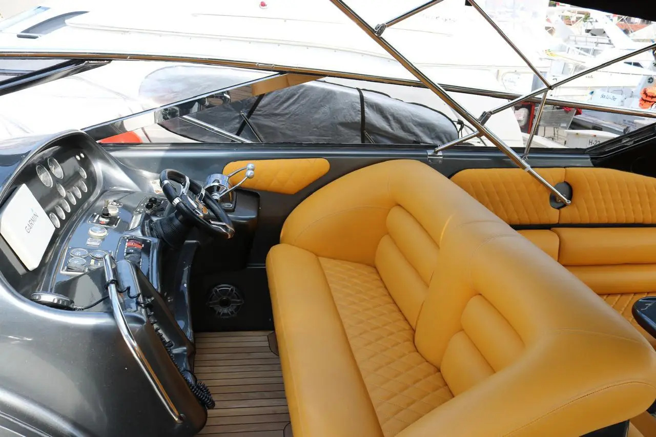 WhatsApp Image 2026-02-13 at 16.43.06 (7)