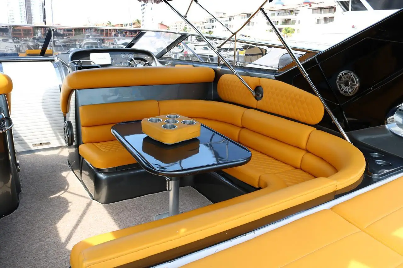 WhatsApp Image 2026-02-13 at 16.43.06